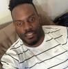 antoniojerome10